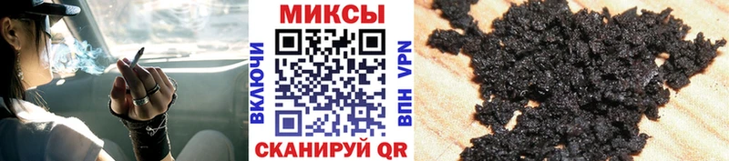 БУТИРАТ Butirat Невьянск