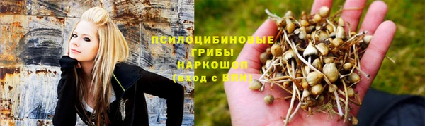 метадон Алзамай