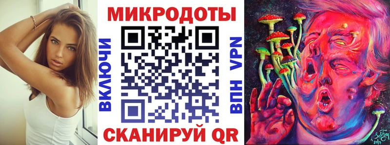 Галлюциногенные грибы Psilocybine cubensis  Невьянск 